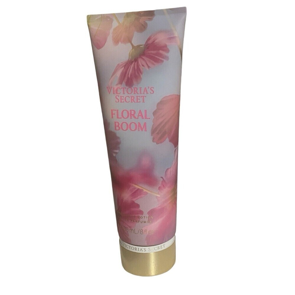 VICTORIA'S SECRET FRAGRANCE BODY LOTION Full Size YOU CHOOSE PICK 236ml 8 oz NEW